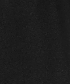 Bench. Sweathose mit Logodruck Schwarz, Navy -Bench Verkaufsgeschäft 00826074 0974 5e68 93c9 7573aa7b582b