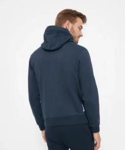 Bench. Sweatshirt »Woosh« Grey marl, Schwarz, Charcoal Marl, Navy -Bench Verkaufsgeschäft 00c33ba5 3d55 5c3d 8782 6c38f9a9eebd