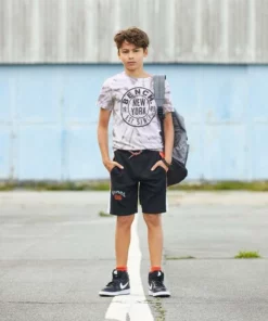 Bench. T-Shirt »in toller Batikoptik« -Bench Verkaufsgeschäft 00cc58ae 5786 5fff b1a6 e4e1d34588dc