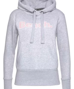 Bench. Hoodie »ANISE« mit frontalem Logo Print Fuchsia, White, Schwarz, Black 20 Bench. Hoodie »ANISE« mit frontalem Logo Print Fuchsia, White, Schwarz, Black -Bench Verkaufsgeschäft 01948b3c f072 50ae a655 ad3f7098f0b8