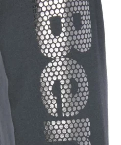 Bench. Kapuzensweatjacke mit Logodruck in Metalloptik Stein, Hellgelb 12 Bench. Kapuzensweatjacke mit Logodruck in Metalloptik Stein, Hellgelb -Bench Verkaufsgeschäft 02c00089 6494 5478 9107 ab133abb7233