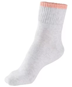 Bench. Kuschelsocken (3-Paar) mit weichem Frottee -Bench Verkaufsgeschäft 032499a2 4838 555b 99f9 0fa7e5848123