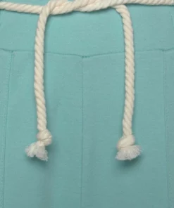 Bench. Homewearhose mit Kordel Türkis, Schwarz 13 Bench. Homewearhose mit Kordel Türkis, Schwarz -Bench Verkaufsgeschäft 03e94bed f2e9 5cad b1c0 851cc83e4d43