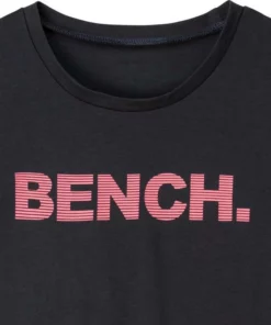 Bench. Pyjama mit Leggings 10 Bench. Pyjama mit Leggings -Bench Verkaufsgeschäft 0455080b fedf 5bc6 ba88 2c4dd0dea071