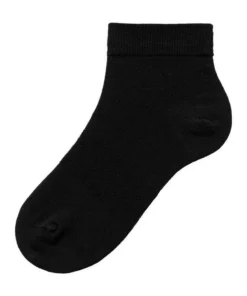 Bench. Sportsocken (Box, 20-Paar) 3 Längen in einer Box 6 x schwarz | 7 x wei&szlig; | 7 x grau-meliert, 20 x schwarz -Bench Verkaufsgeschäft 05276b48 0a31 54ec bebd 333640eeca41