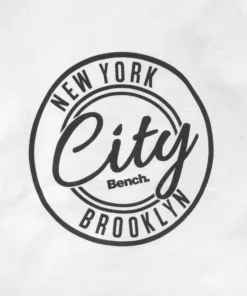 Bench. T-Shirt (Set, mit Top) -Bench Verkaufsgeschäft 053409f3 2434 5c04 98ec cd8e4b7fa40f