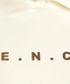 Bench. Kurzarmshirt mit Kapuze Schwarz, Ecru, Türkis 14 Bench. Kurzarmshirt mit Kapuze Schwarz, Ecru, Türkis -Bench Verkaufsgeschäft 058c8c86 6198 5b06 8669 56c4b217a334