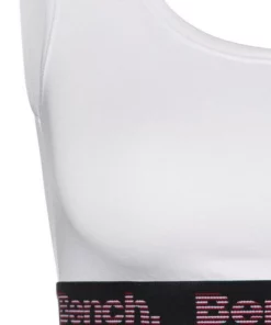 Bench. Bustier (Packung, 2 Stück) mit Logo-Webbündchen 13 Bench. Bustier (Packung, 2 Stück) mit Logo-Webbündchen -Bench Verkaufsgeschäft 078bfec9 93a4 5f0e a7f7 853e4a20f0d2