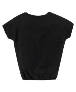 Bench. Fledermausshirt kleinem Logoprint 6 Bench. Fledermausshirt kleinem Logoprint -Bench Verkaufsgeschäft 08d6e952 02f9 5e5b 87ff ba190302a458