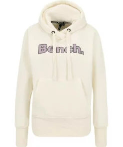 Bench. Sweatshirt »ANISE« (1-tlg) -Bench Verkaufsgeschäft 09122fc9 8d24 5463 8706 aa2fa2856b83