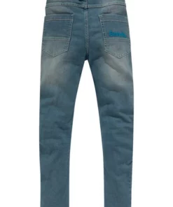 Bench Verkaufsgeschäft -Bench Verkaufsgeschäft 0a81bd2d cc6a 50da b572 a18501a1f8ed