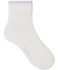 Bench. Kuschelsocken (3-Paar) mit weichem Frottee -Bench Verkaufsgeschäft 0b3f9aa7 2a56 57e0 aef9 10250aaf9144