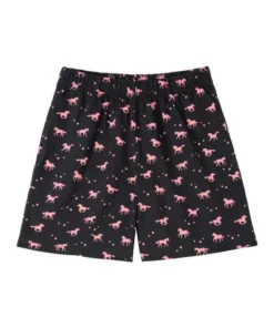 Bench. Shorty mit Pferde Print -Bench Verkaufsgeschäft 0b6e360b 94e2 5785 bf6c 115d64649b53