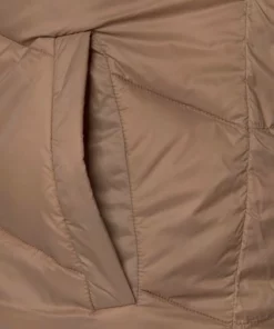 Bench. Wendejacke mit Kapuze -Bench Verkaufsgeschäft 0b98cc01 917b 5708 b2d4 535a47dca065