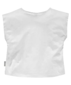Bench. T-Shirt (Set, mit Top) -Bench Verkaufsgeschäft 0d3d8098 130a 57d9 b741 f10d013dd403