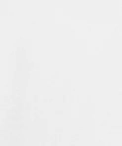 Bench. V-Shirt (3er-Pack) Navy | grau-meliert | schwarz, Rot | weiß | navy, Weiß -Bench Verkaufsgeschäft 0d7d3fbd 0105 52f8 a5b2 2ee9551e5acd