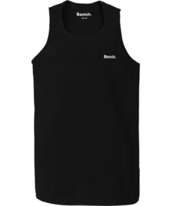 Bench. Tanktop »Top 3er Pack für Jungen« 12 Bench. Tanktop »Top 3er Pack für Jungen« -Bench Verkaufsgeschäft 0e97ad4a 0b77 5793 bf79 0b50889f6278