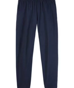 Bench. Pyjama mit aufwendig bedrucktem Oberteil -Bench Verkaufsgeschäft 0efcc890 d9ab 5a7e b3b5 0346e85a44cd