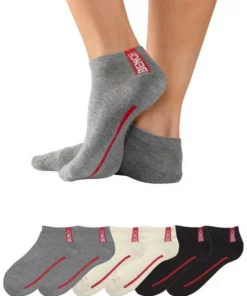 Ausgewählte Produkte -Bench Verkaufsgeschäft 0f037252 3d2d 5359 8c8a d2a44680a1fd