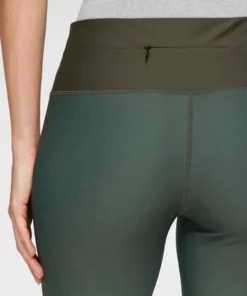 Bench. Leggings mit Farbverlauf 18 Bench. Leggings mit Farbverlauf -Bench Verkaufsgeschäft 0fef3646 f1ca 5f2c aba3 1fd32aa792c4