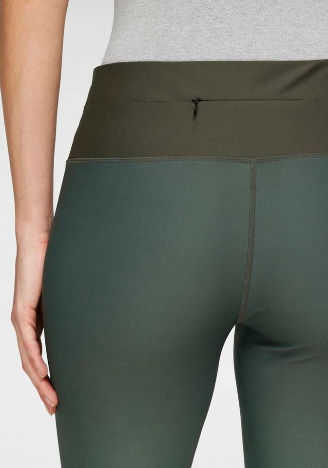 Bench. Leggings mit Farbverlauf 9 Bench. Leggings mit Farbverlauf – Bild 9