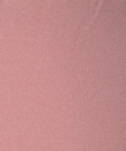 Bench. Relax-Caprihose mit Glitzerstreifen Beige-melange, Schwarz, Rosé 21 Bench. Relax-Caprihose mit Glitzerstreifen Beige-melange, Schwarz, Rosé -Bench Verkaufsgeschäft 1409e337 aa22 5269 b02b 6f6906bbe03c