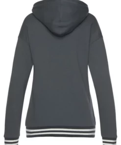 Bench. Kapuzensweatjacke mit Logodruck in Metalloptik Stein, Hellgelb 11 Bench. Kapuzensweatjacke mit Logodruck in Metalloptik Stein, Hellgelb -Bench Verkaufsgeschäft 1449b44d f0d3 5d44 8fab 7243f9d54b97