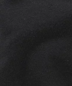 Bench. Bustier (Packung, 2 Stück) Mädchen - verstellbarer Ringerrücken Weiß | grau-meliert, Schwarz | weiß -Bench Verkaufsgeschäft 16145797