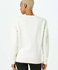 Bench. Sweatshirt »RAINA« (1-tlg) -Bench Verkaufsgeschäft 1632d7c1 ecf4 5a49 b0ea add4dca38935