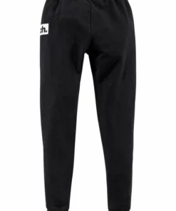 Bench. Sweathose mit Logo-Druck von BENCH -Bench Verkaufsgeschäft 16957940