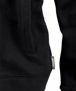 Bench. Kapuzensweatshirt mit Frontdruck Schwarz, Grau, Bordeaux 11 Bench. Kapuzensweatshirt mit Frontdruck Schwarz, Grau, Bordeaux -Bench Verkaufsgeschäft 16959397