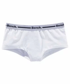 Bench. Panty (3 Stück) mit Logo Webbund -Bench Verkaufsgeschäft 17114698