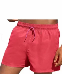 Bench. Badeshorts, in kurzer und langer Form Marine, Hummer, Mint -Bench Verkaufsgeschäft 17288697