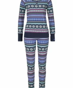 Ausgewählte Produkte -Bench Verkaufsgeschäft 17469337