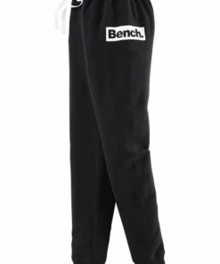 Bench. Sweathose mit Logo-Druck von BENCH -Bench Verkaufsgeschäft 17543862