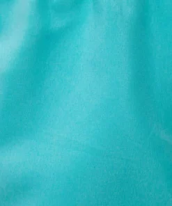 Bench. Badeshorts, mit Kontrastdetails T&uuml;rkis, Pink, Orange, Schwarz -Bench Verkaufsgeschäft 17716850