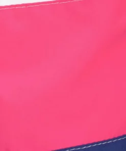 Bench. Badeshorts, mit Blockstreifen -Bench Verkaufsgeschäft 17791748