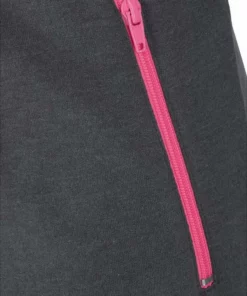 Bench. Jumpsuit mit kontrastfarbenen Details Anthrazit-meliert, Anthrazit-meliert-mint 11 Bench. Jumpsuit mit kontrastfarbenen Details Anthrazit-meliert, Anthrazit-meliert-mint -Bench Verkaufsgeschäft 17802656