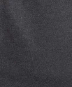 Bench. Jumpsuit mit kontrastfarbenen Details Anthrazit-meliert, Anthrazit-meliert-mint 14 Bench. Jumpsuit mit kontrastfarbenen Details Anthrazit-meliert, Anthrazit-meliert-mint -Bench Verkaufsgeschäft 17802658