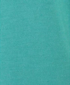 Bench. Kapuzensweatjacke mit kontrastfarbenen Details Grau-meliert, Mint-meliert, Blau-meliert, Schwarz -Bench Verkaufsgeschäft 17804470