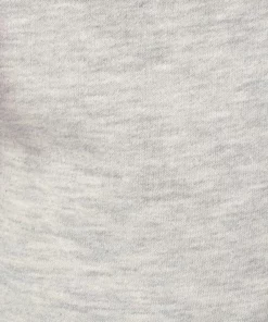 Bench. Relaxhose mit kontrastfarbenen Details Blau-meliert, Schwarz, Grau-meliert -Bench Verkaufsgeschäft 17804755