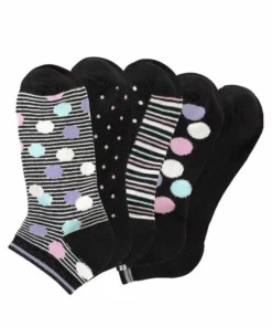 Ausgewählte Produkte -Bench Verkaufsgeschäft 17872057