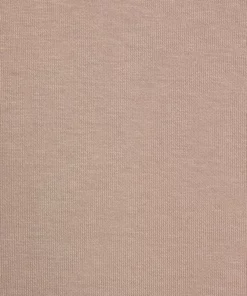 Bench. Kapuzensweatshirt mit Seitenstreifen und Kängurutasche Schwarz-weiß, Nude-weiß, Stone-weiß 14 Bench. Kapuzensweatshirt mit Seitenstreifen und Kängurutasche Schwarz-weiß, Nude-weiß, Stone-weiß -Bench Verkaufsgeschäft 17b0eaf9 5eec 5d3c a951 b18d29cf95f5