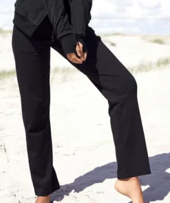 Bench. Homewearhose mit Kordel Türkis, Schwarz 15 Bench. Homewearhose mit Kordel Türkis, Schwarz -Bench Verkaufsgeschäft 17fb8175 9048 5812 ae30 eb7d2996cb9f