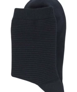 Bench. Basicsocken (6-Paar) in Rippstruktur 26 Bench. Basicsocken (6-Paar) in Rippstruktur -Bench Verkaufsgeschäft 182bb64a 156a 5cbb b299 6dbecc10feab