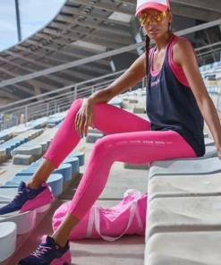 Bench. 2-in-1-Tanktop mit Logodruck Schwarz-blau, Pink-marine 12 Bench. 2-in-1-Tanktop mit Logodruck Schwarz-blau, Pink-marine -Bench Verkaufsgeschäft 183bc25f d5a4 55e4 827e 220943a60b10