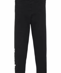 Bench. Leggings mit Logodruck -Bench Verkaufsgeschäft 18522277