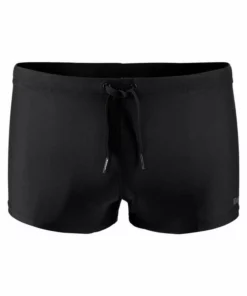 Bench. Boxer-Badehose, mit Logodruck Marine, Schwarz, Rot 7 Bench. Boxer-Badehose, mit Logodruck Marine, Schwarz, Rot -Bench Verkaufsgeschäft 18639027