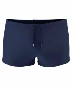 Bench. Boxer-Badehose, mit Logodruck Marine, Schwarz, Rot 6 Bench. Boxer-Badehose, mit Logodruck Marine, Schwarz, Rot -Bench Verkaufsgeschäft 18639603