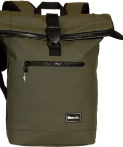 Bench. Rucksack »ORI308Y Bench Freizeitrucksack gelb Rucksack« (Businessrucksack), Damen, Herren, Jugend Businessrucksack, Freizeitrucksack PU, Kunststoff, gelb ca. 38cm x ca. 47/56cm Gelb-lemon, Weiss, Rosa, Schwarz 17 Bench. Rucksack »ORI308Y Bench Freizeitrucksack gelb Rucksack« (Businessrucksack), Damen, Herren, Jugend Businessrucksack, Freizeitrucksack PU, Kunststoff, gelb ca. 38cm x ca. 47/56cm Gelb-lemon, Weiss, Rosa, Schwarz -Bench Verkaufsgeschäft 19184fd5 358d 557b 9c5b f73b3c21bfa9